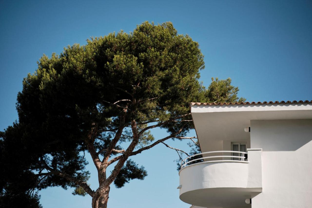 Prinsotel La Pineda Appart hôtel 4*