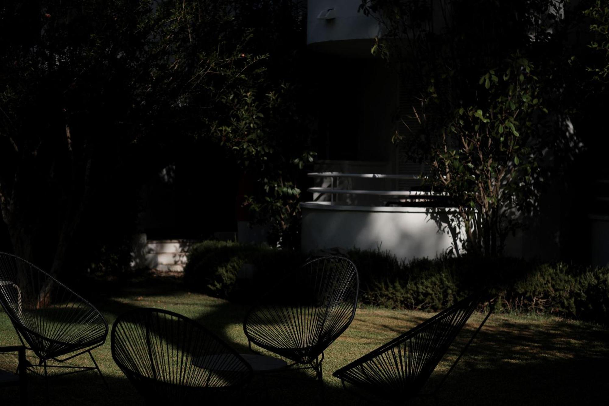 Prinsotel La Pineda Appart hôtel Cala Ratjada (Mallorca)