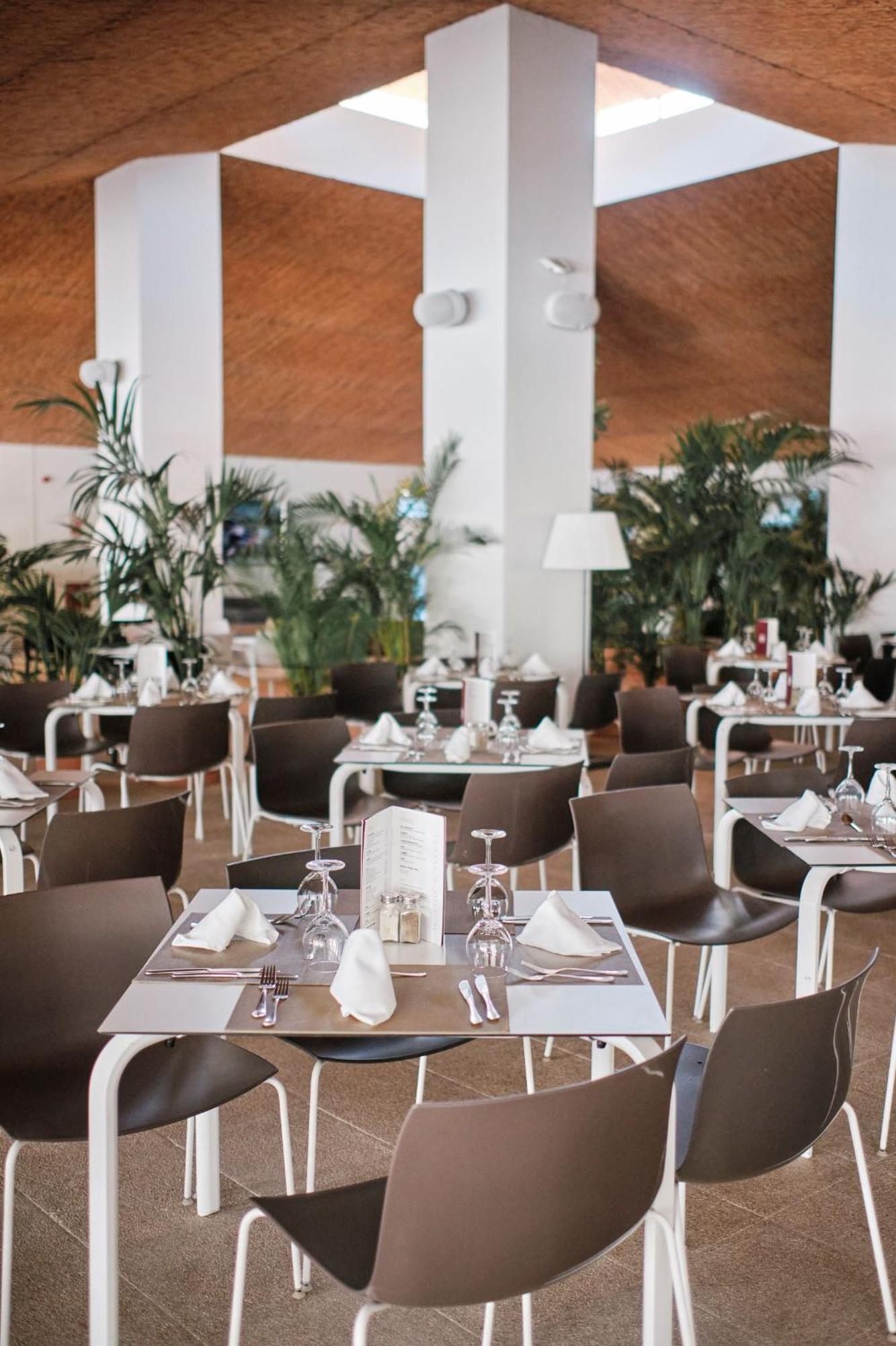 Prinsotel La Pineda Appart hôtel Cala Ratjada (Mallorca)